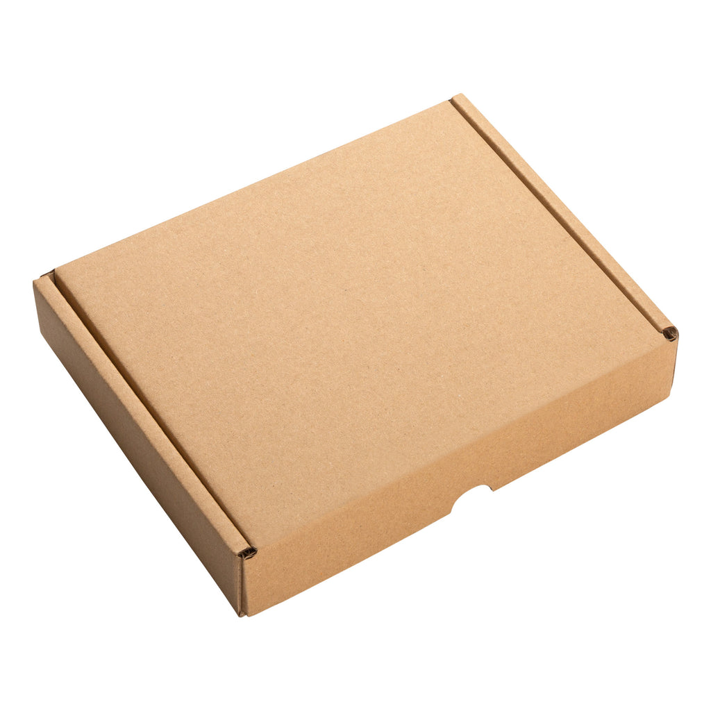 packer PRO Packs de Cajas de Cartón para Embalaje, Caja de Transporte Resistente, Cajas de Cartón para Envíos y Correo, Cajas de Cartón Corrugado, Caja de Regalo