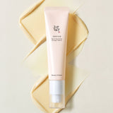 Beauty of Joseon Revive Eye Serum Ginseng + Retinal, Sérum para el Contorno de Ojos, Ayuda a Hidratar y Mejorar la Apariencia de la Piel, Textura Ligera, 30 ml