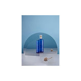 SOLAN DE CABRAS Agua Mineral Natural sin Gas con una destacada Composición Mineral, Máxima Calidad de Agua, Ideal para Hidratarte en Cualquier Situación, 6 Botellas de 1,5L