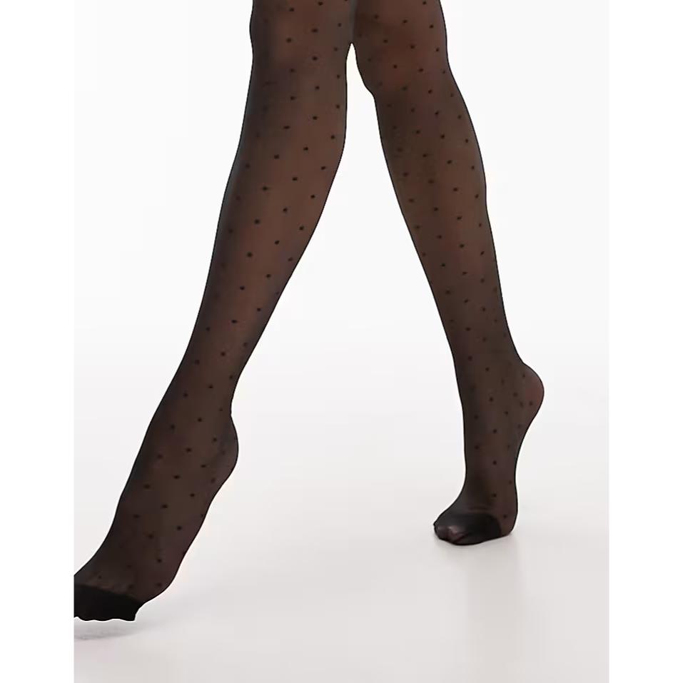 Medias Térmicas Mujer, Medias de Invierno para Mujer, Pantis de Mujer Invierno, Talla Única, Mallas Gruesas Ajustadas de Alta Elasticidad, Hechas con Tejido Térmico